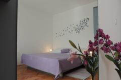 Apartmány Barcarola Apartmán 2 - Studio 2 foto 1
