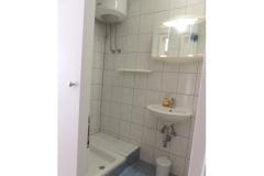 Apartmány Barcarola Apartmán 2 - Studio 2 foto 2