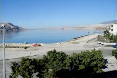 Apartmány Barcarola Apartmán 2 - Studio 2 foto 4