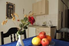 Apartmány Barcarola Apartmán 2 - Studio 2 foto 5