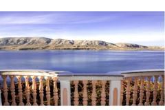 Apartmány Benko Apartmán 1 - Apartman 1 foto 1