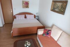 Apartmány Benko Apartmán 1 - Apartman 1 foto 2