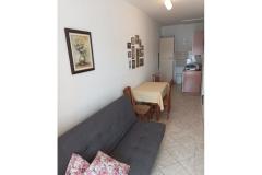 Apartmány Benko Apartmán 1 - Apartman 1 foto 3