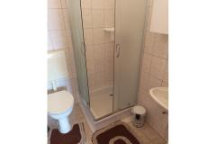 Apartmány Benko Apartmán 1 - Apartman 1 foto 4