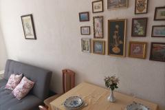 Apartmány Benko Apartmán 1 - Apartman 1 foto 5