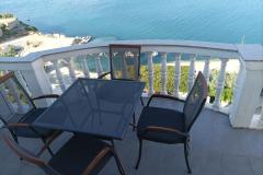 Apartmány Benko Apartmán 4 - apartman 5 foto 1