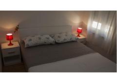 Apartmány Benko Apartmán 4 - apartman 5 foto 3