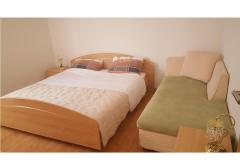 Apartmány Benko Apartmán 4 - apartman 5 foto 4