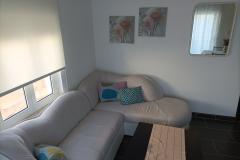 Apartmány Benko Apartmán 4 - apartman 5 foto 5