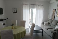 Apartmány Benko Apartmán 2 - Apartman 3 foto 2
