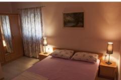 Apartmány Benko Apartmán 2 - Apartman 3 foto 3