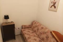 Apartmány Benko Apartmán 2 - Apartman 3 foto 4