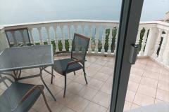 Apartmány Benko Apartmán 3 - Apartman 4 foto 1