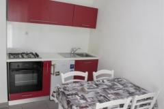 Apartmány Benko Apartmán 3 - Apartman 4 foto 2