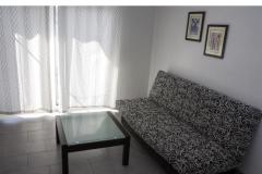 Apartmány Benko Apartmán 3 - Apartman 4 foto 3