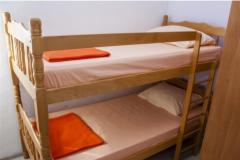 Apartmány Benko Apartmán 3 - Apartman 4 foto 4