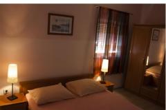 Apartmány Benko Apartmán 3 - Apartman 4 foto 5