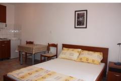 Apartmány Blato Perla Apartmán 1 - 6,7,12 foto 1