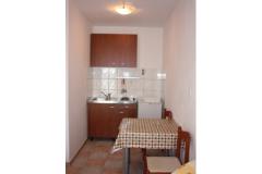 Apartmány Blato Perla Apartmán 1 - 6,7,12 foto 2