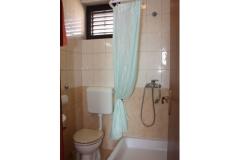 Apartmány Blato Perla Apartmán 1 - 6,7,12 foto 4