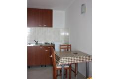 Apartmány Blato Perla Apartmán 1 - 6,7,12 foto 5