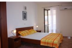 Apartmány Blato Perla Apartmán 2 - 2,4,8,10 foto 1
