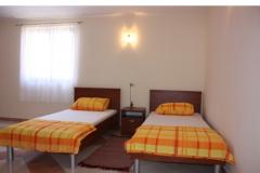 Apartmány Blato Perla Apartmán 2 - 2,4,8,10 foto 2