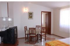 Apartmány Blato Perla Apartmán 2 - 2,4,8,10 foto 3
