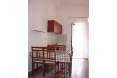 Apartmány Blato Perla Apartmán 3 - 3,5,9,11 foto 1