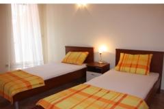 Apartmány Blato Perla Apartmán 3 - 3,5,9,11 foto 2