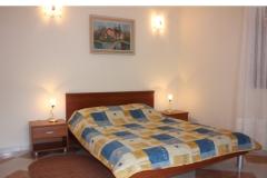 Apartmány Blato Perla Apartmán 3 - 3,5,9,11 foto 3