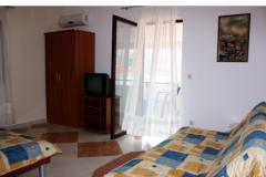 Apartmány Blato Perla Apartmán 3 - 3,5,9,11 foto 4