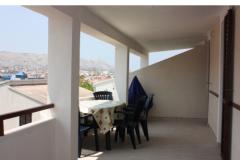 Apartmány Blato Perla Apartmán 3 - 3,5,9,11 foto 5