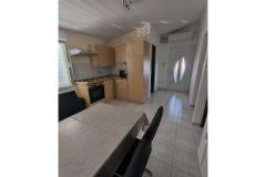 Apartmány Branka Apartmán 1 - A 4+1 foto 1