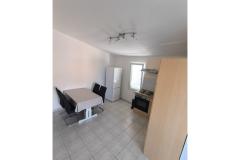 Apartmány Branka Apartmán 1 - A 4+1 foto 2