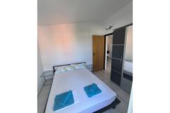 Apartmány Branka Apartmán 1 - A 4+1 foto 3