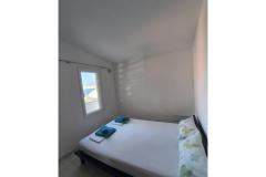 Apartmány Branka Apartmán 1 - A 4+1 foto 4