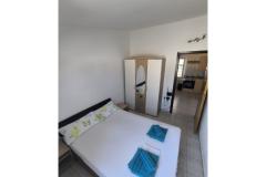 Apartmány Branka Apartmán 1 - A 4+1 foto 5