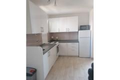Apartmány Branka Apartmán 2 - A 3+2 foto 1