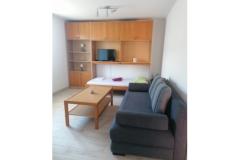 Apartmány Branka Apartmán 2 - A 3+2 foto 2