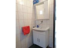 Apartmány Branka Apartmán 2 - A 3+2 foto 3