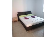 Apartmány Branka Apartmán 2 - A 3+2 foto 4