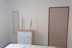Apartmány Branka Apartmán 2 - A 3+2 foto 5