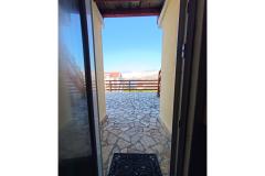 Apartmány Cajner Pag Apartmán 2 - Ap2 (A2+2) foto 4