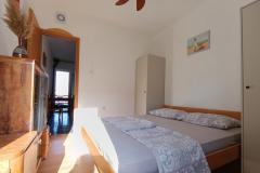Apartmány Cajner Pag Apartmán 2 - Ap2 (A2+2) foto 5