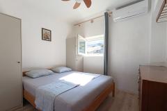 Apartmány Cajner Pag Apartmán 3 - Ap3 (A2+2) foto 1