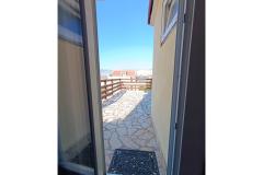 Apartmány Cajner Pag Apartmán 3 - Ap3 (A2+2) foto 4