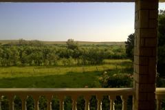 Apartmány Ćurić Povljana Apartmán 1 - Apartman foto 1