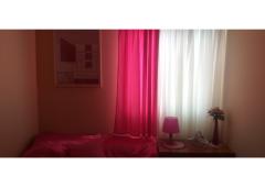 Apartmány D&amp;D Apartmán 1 - A6 foto 1