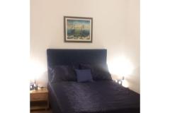 Apartmány D&amp;D Apartmán 1 - A6 foto 2